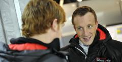 Kris Meeke